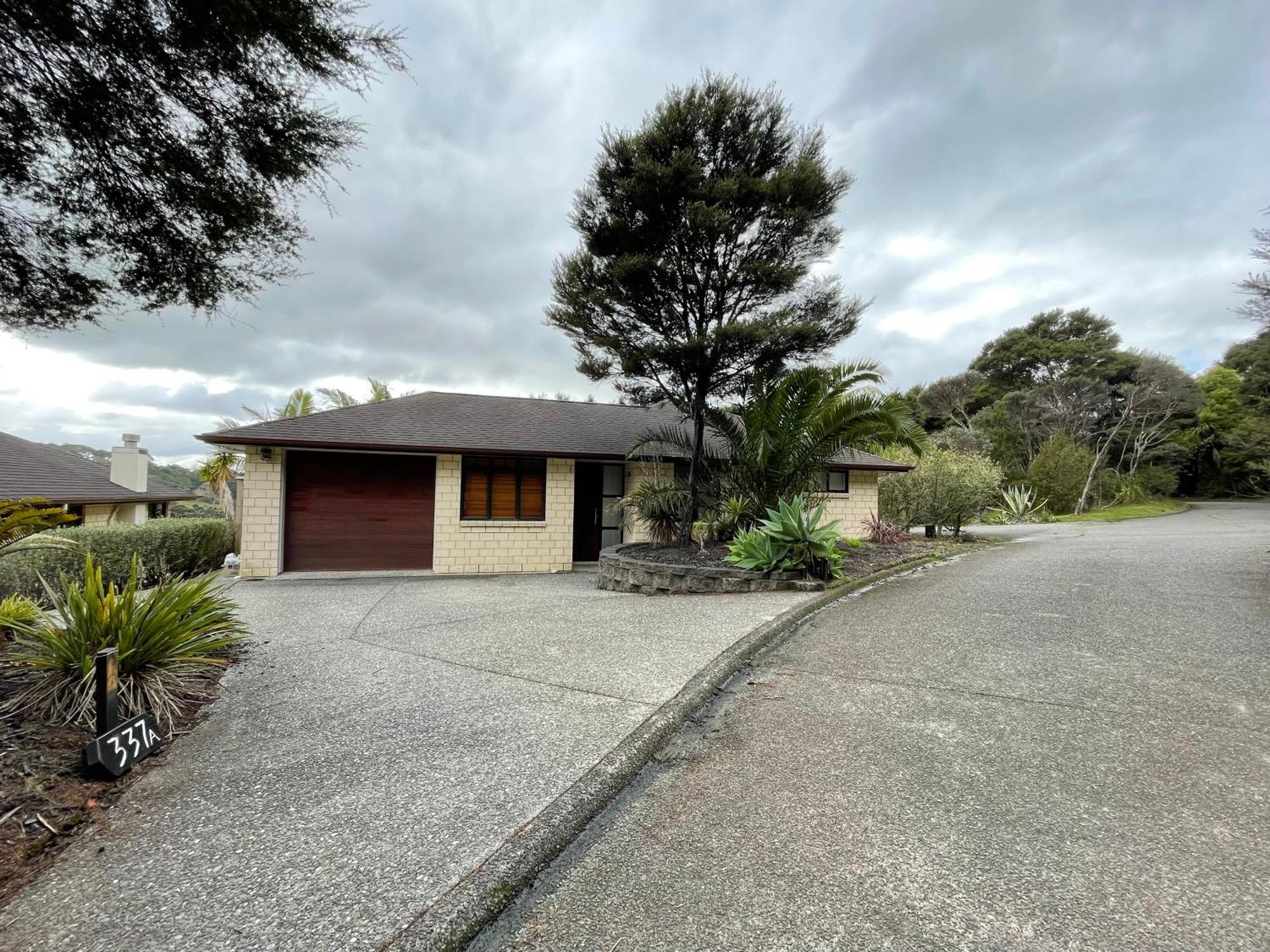Charming Home Near Nature Auckland Exterior photo